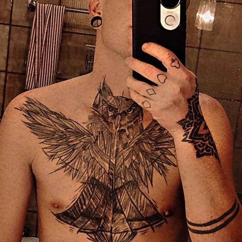_Fuck_boy97