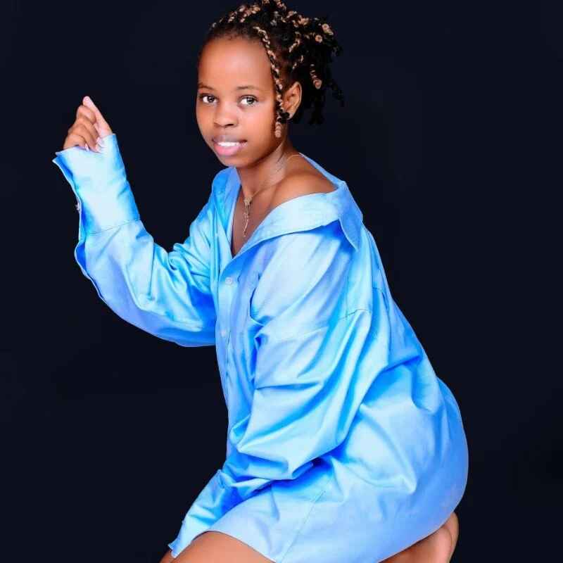 sexyneila