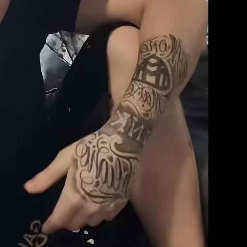 mekke17