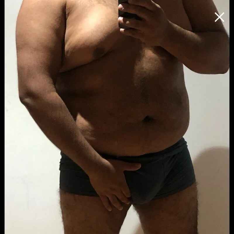 Alexbearr