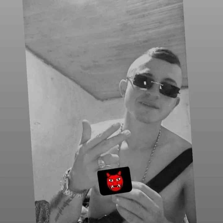 Loquendo2201