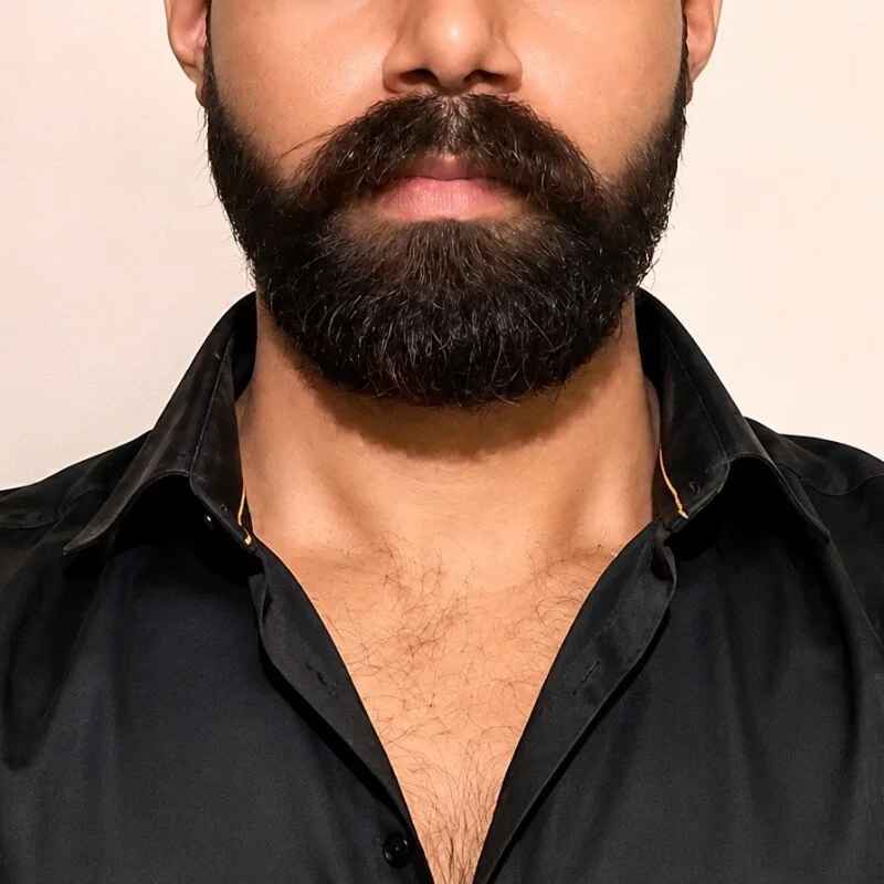 india_cobra