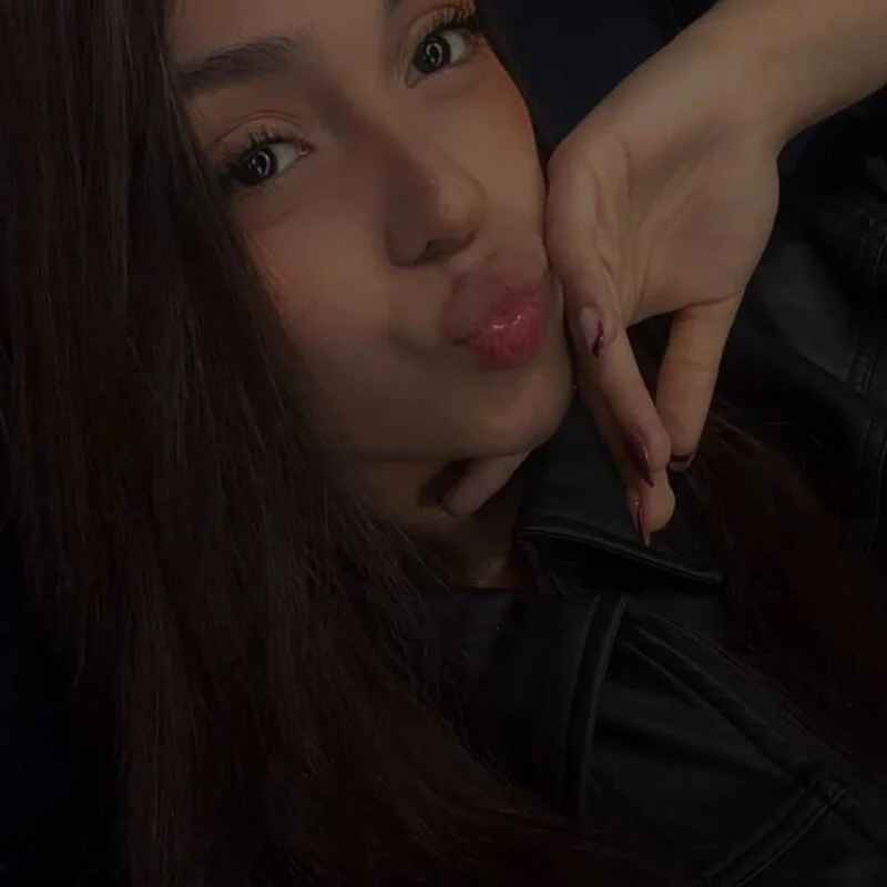 candylover20_