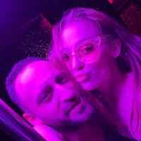 Dimi_und_Elli