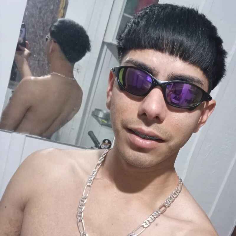 SEBASTHIAN