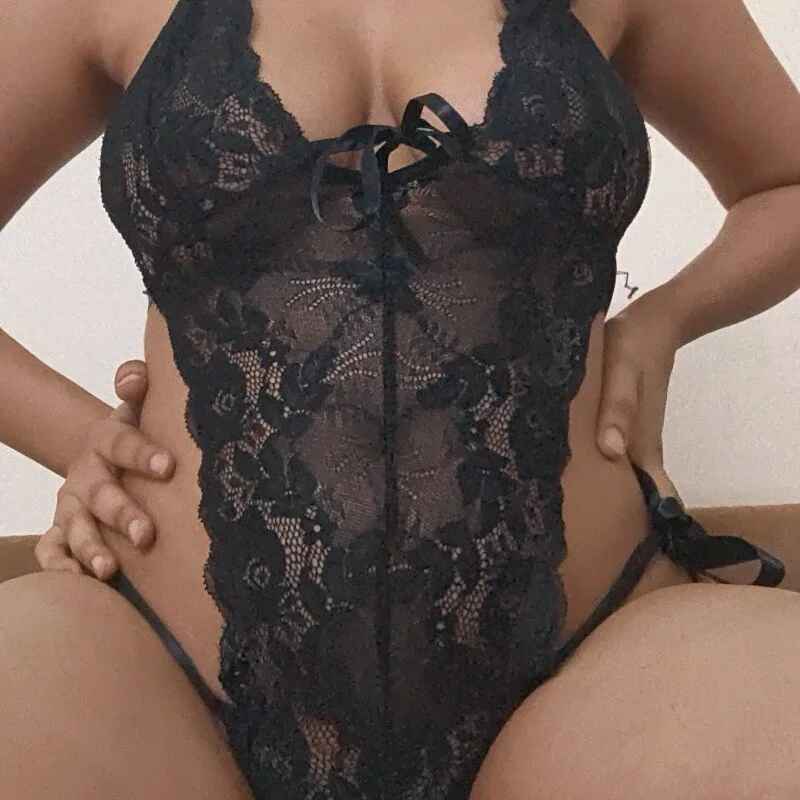 sexybite111