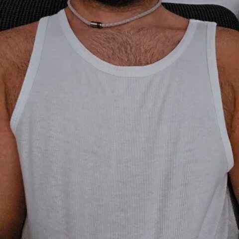 bigdickandhairy