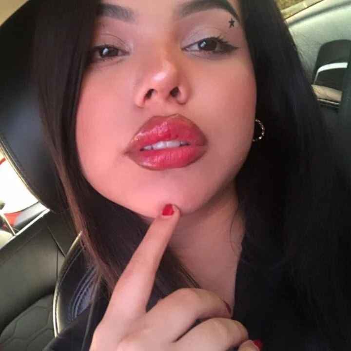 Tatty_Sexx