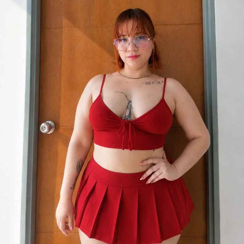 Curves_Nina