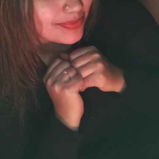 Miss_Noor__