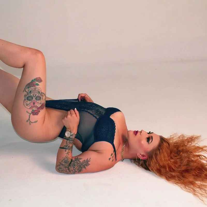 celeste_presstigge1