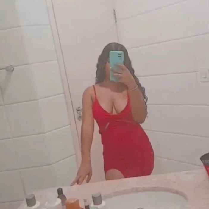 vi_sensacao91