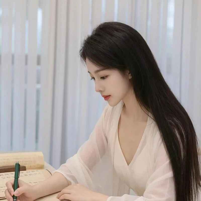xiang_xiang001