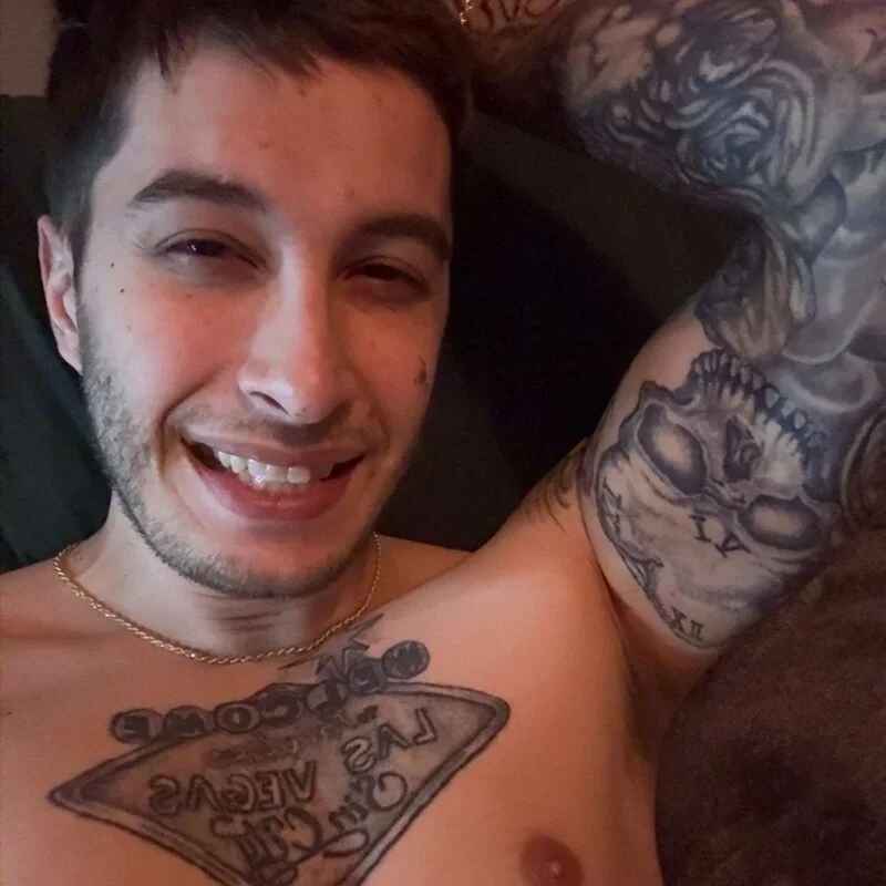 BWCJUICYJOSH