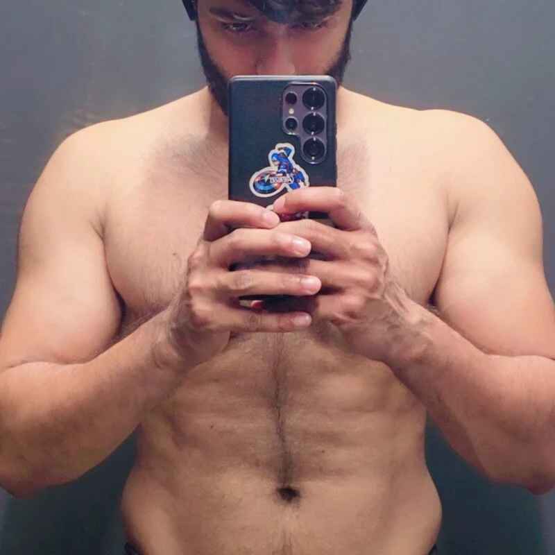 RAAJPRASAD