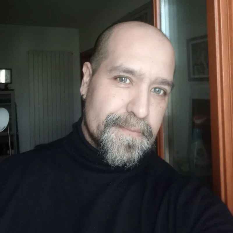 AMIRDIB2025