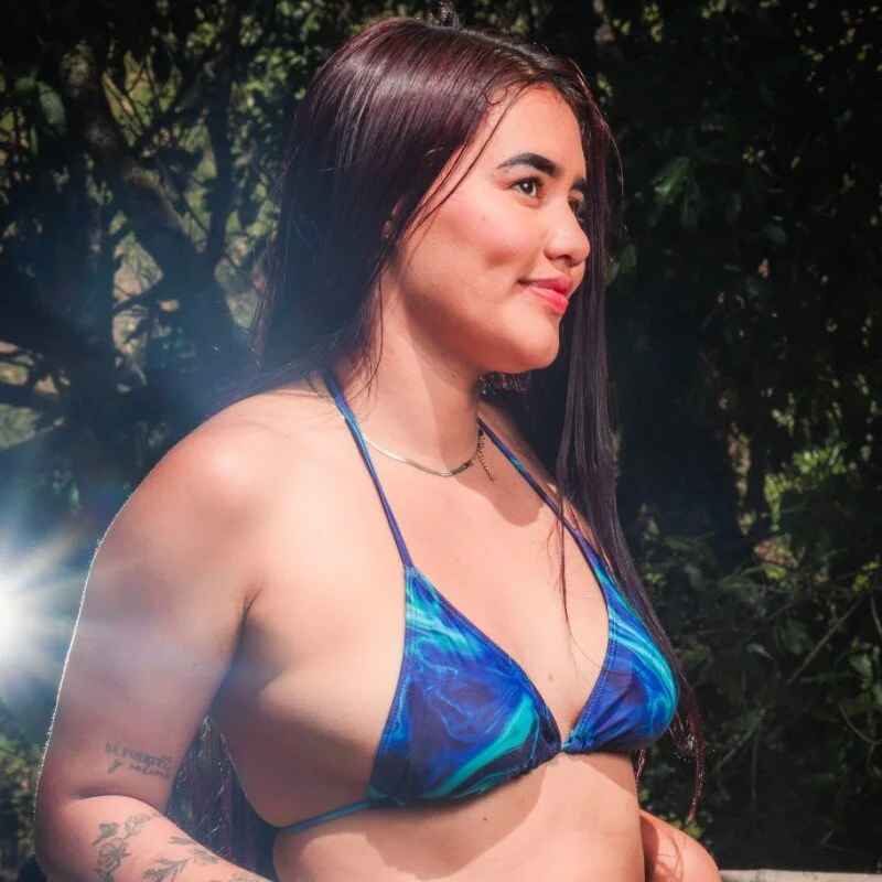 AlanaMontiel