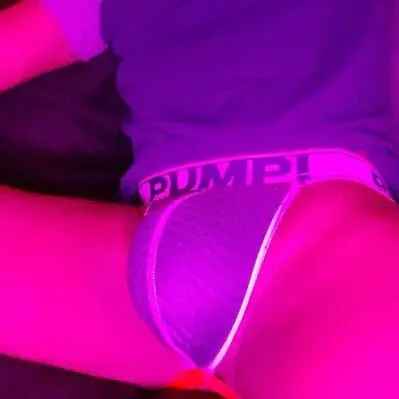 Black_Paris_HOT