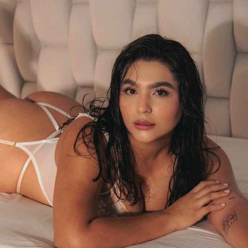 eva_sainnt
