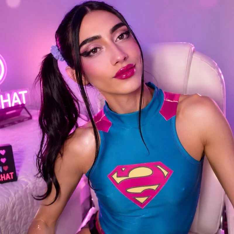 Alexadomina22