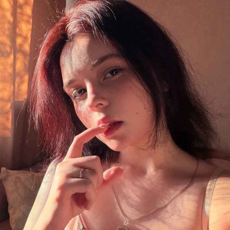malishkababy