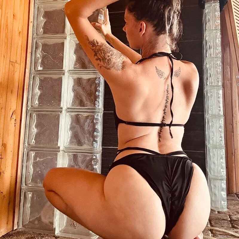 IvyRosexoxo