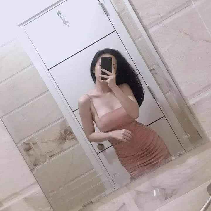 Jasmine_Nava
