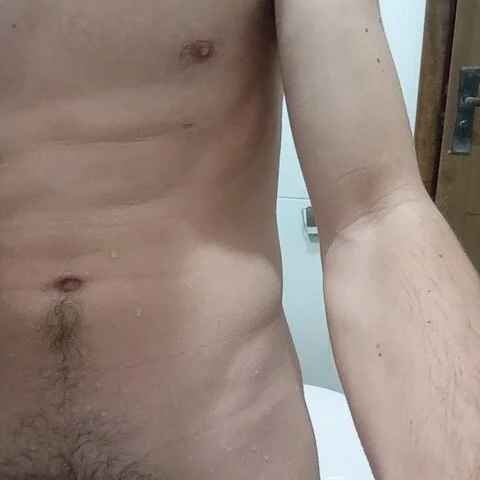 alex22j