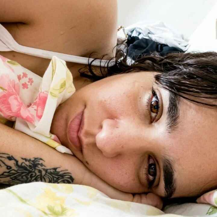 Dani3232