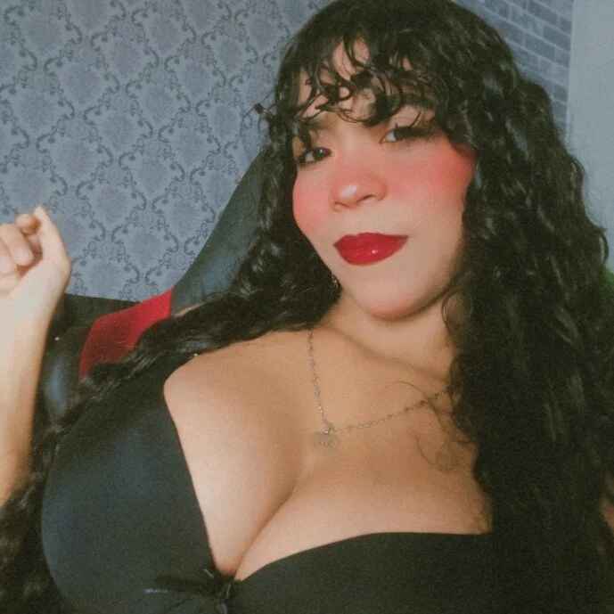 Taniaglam