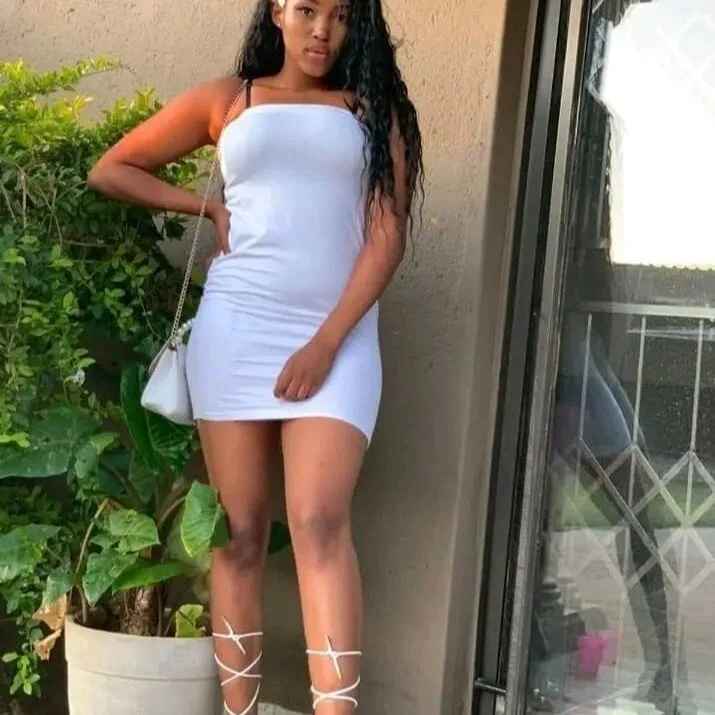 Veronah_