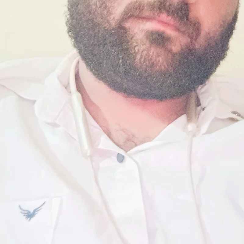ayx_290