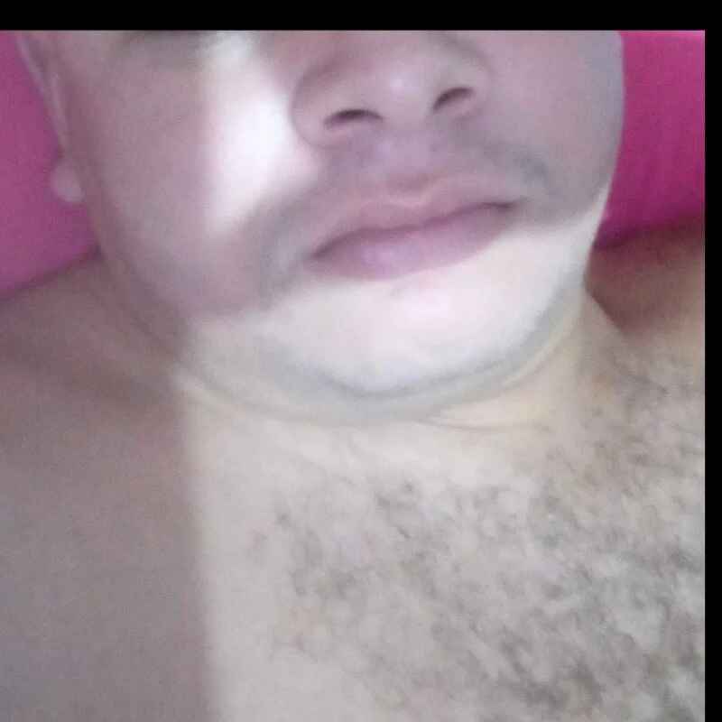 leozinho288