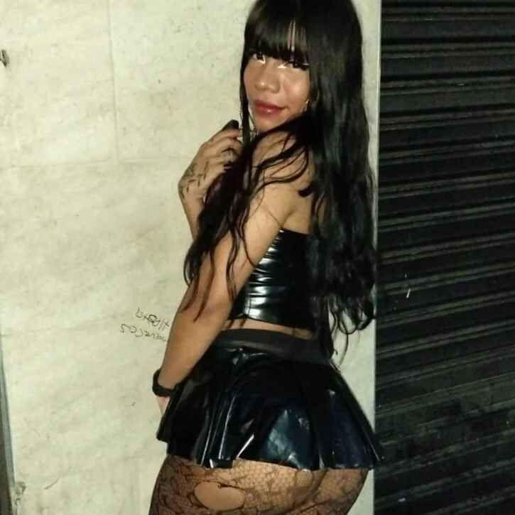 Angie-Latin-Fox