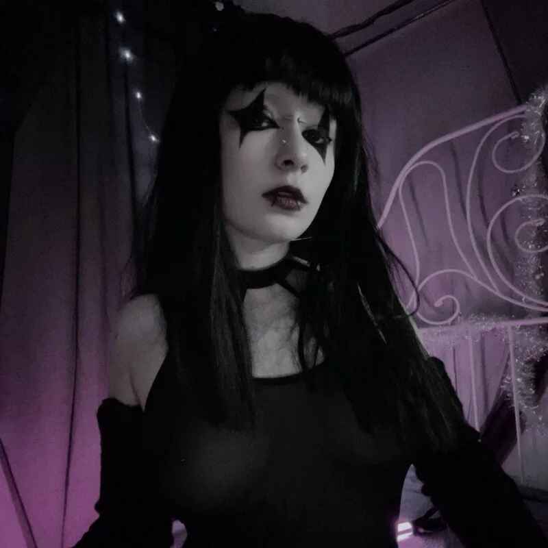 corpskitty