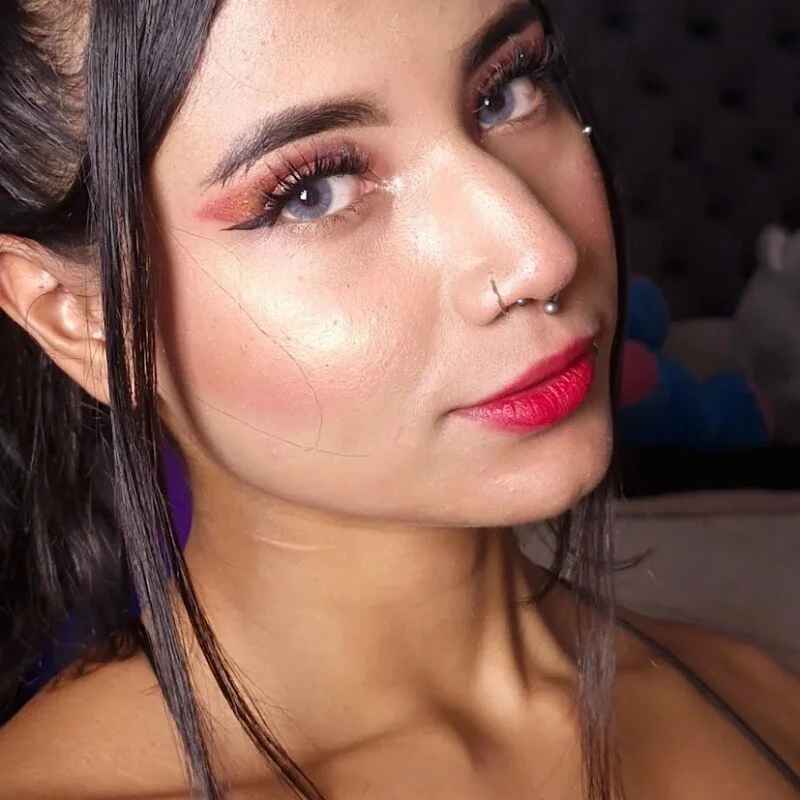 sakti_foxx