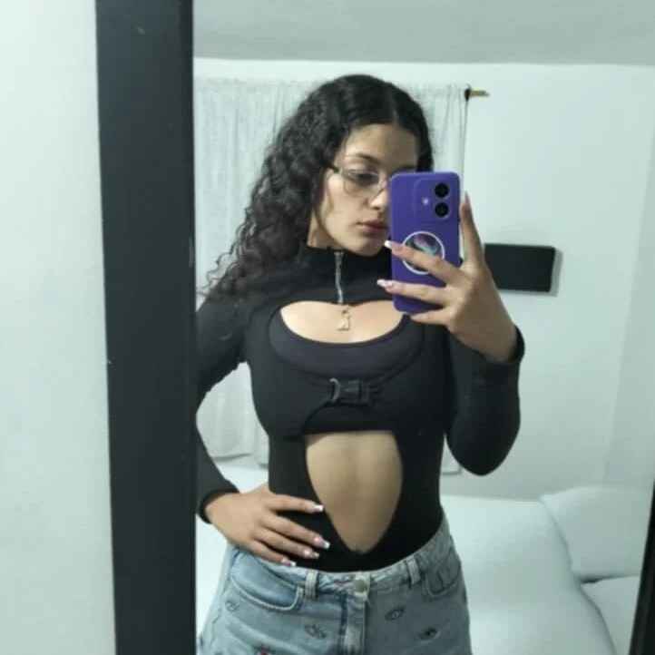 Briyithstar