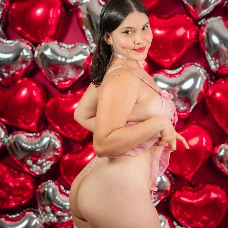 alisson_boobs__