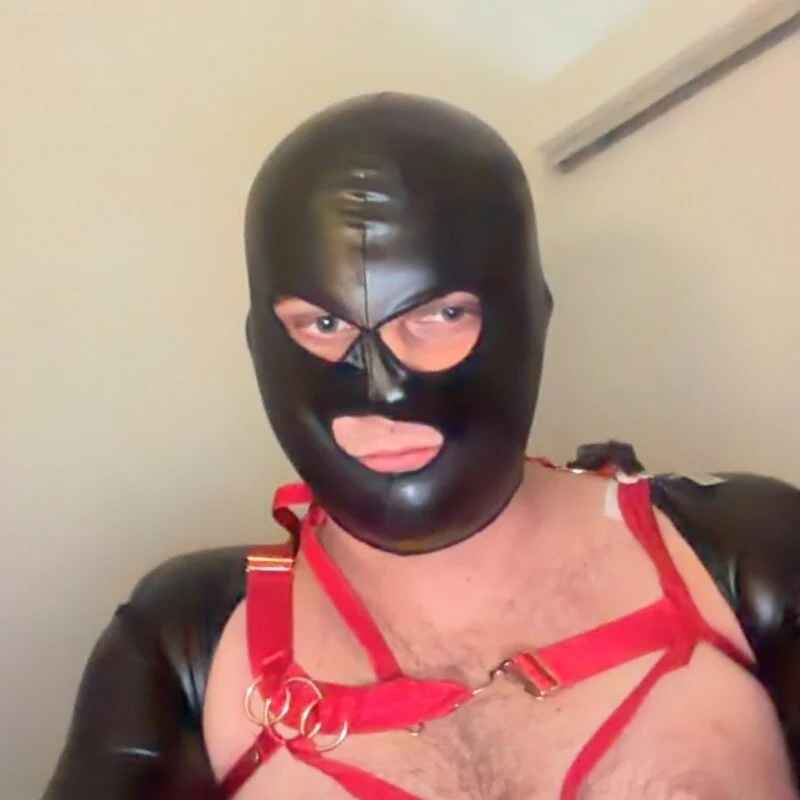 LatexLegacy