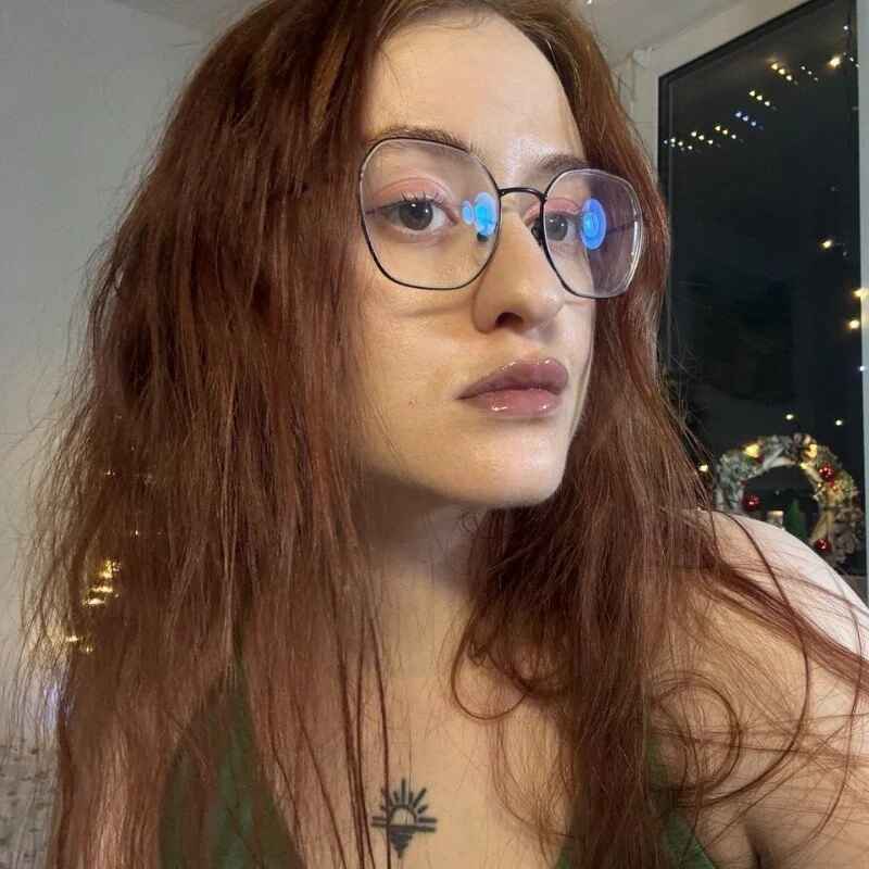 urstripchatgf