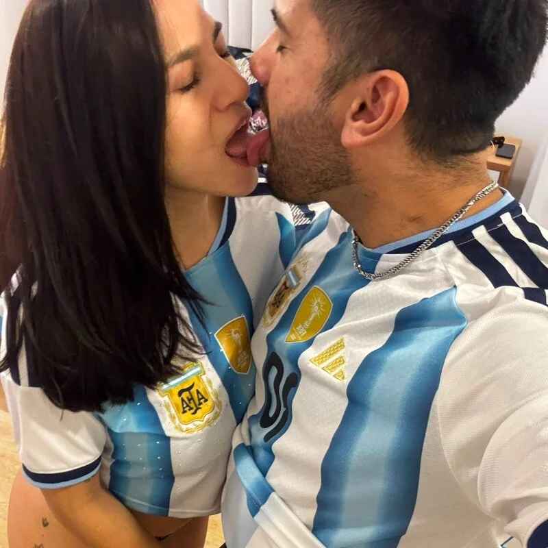 DobleDosisOk