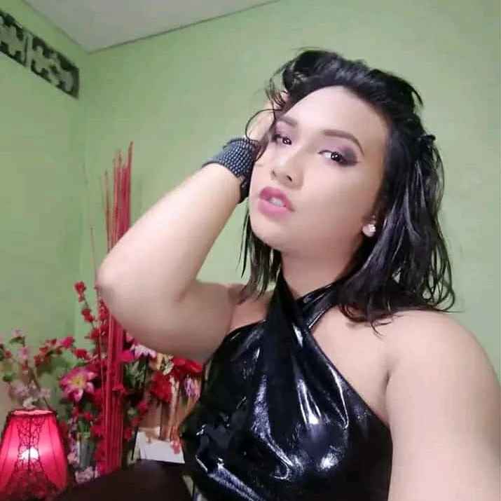 TsMalibogXx