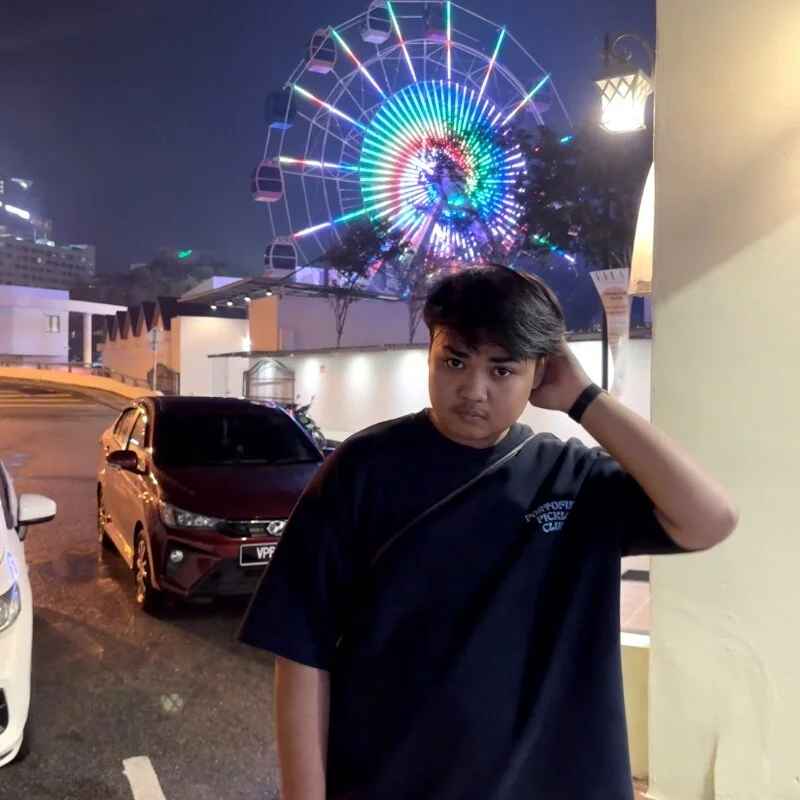 iipann