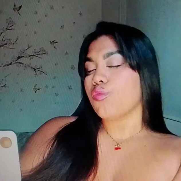 Nayara_05