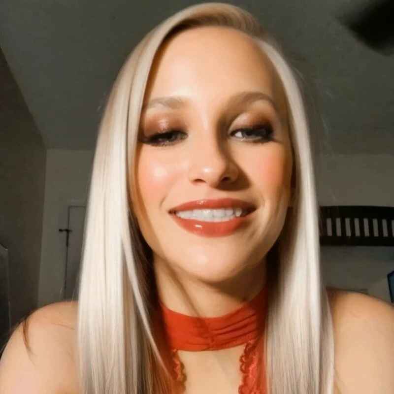 sexyymeli