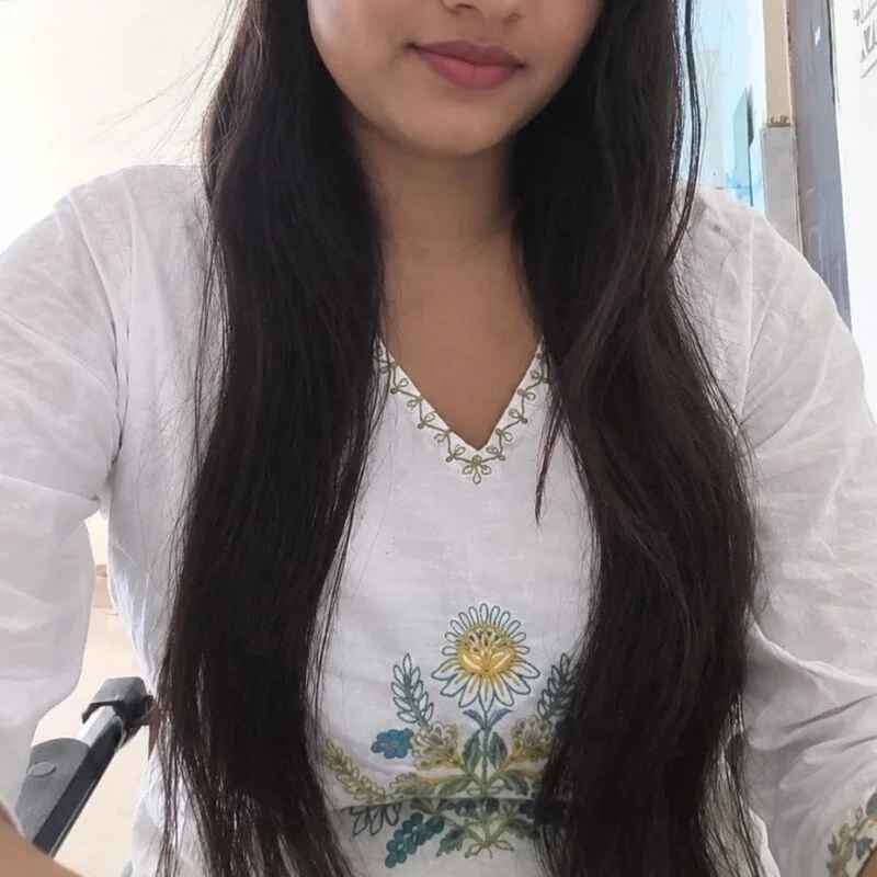 AngelNitya