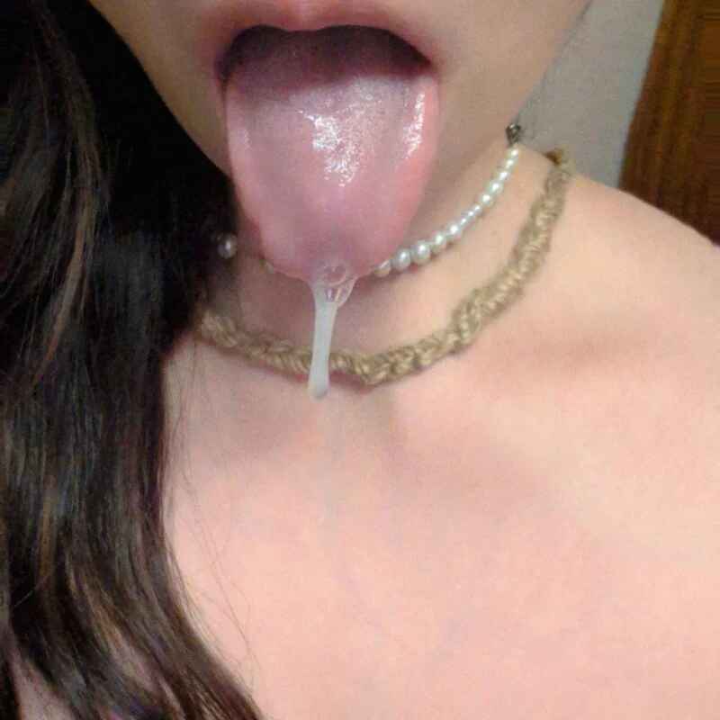 Mamelons_SHIHO