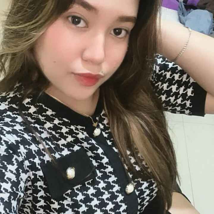 CreamyGigi