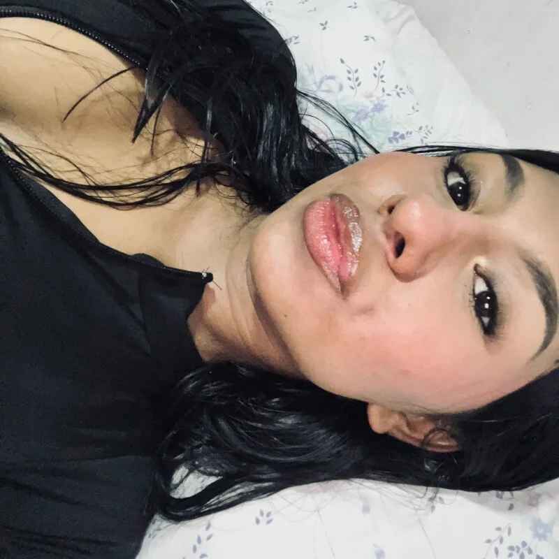 Emmily_Vargas