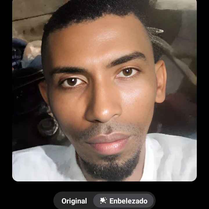 Janiel1083